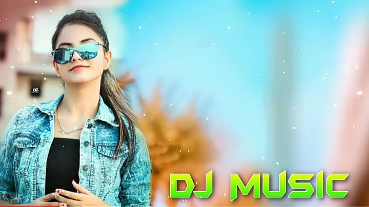 Dj Girls Photo image Background Pack 2023 (13)